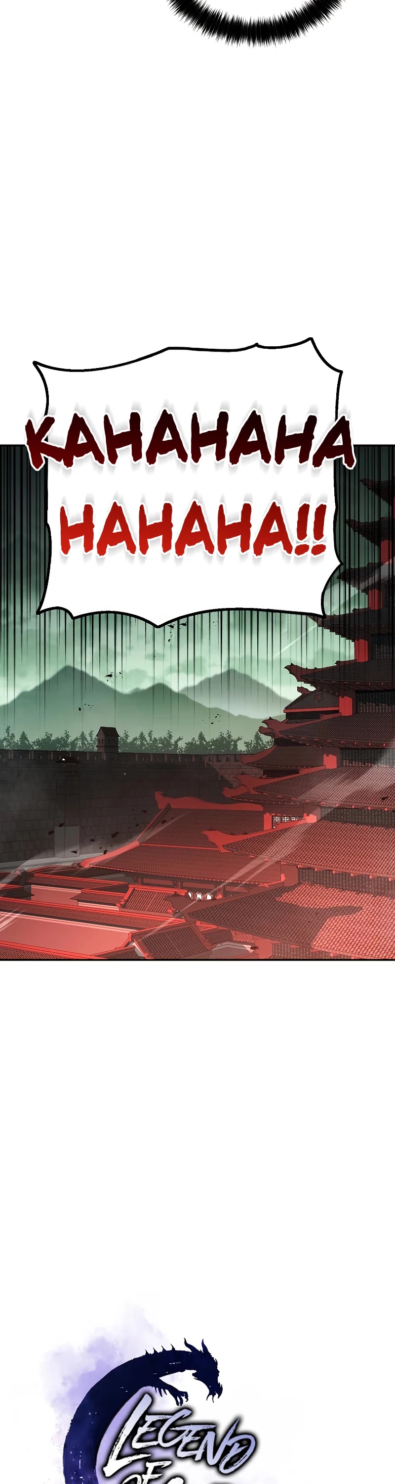 Poison Dragon: The Legend of an Asura Chapter 77 page 10 - Chapter 77