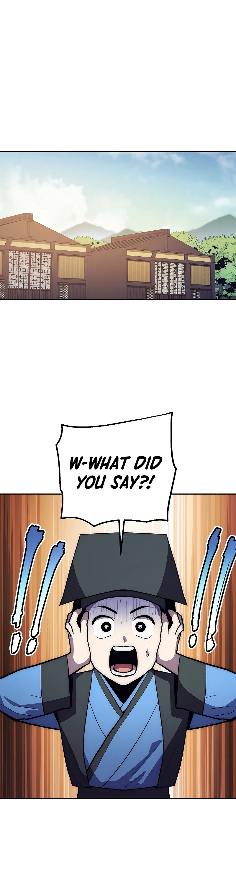 Poison Dragon: The Legend of an Asura Chapter 77 page 56 - Chapter 77