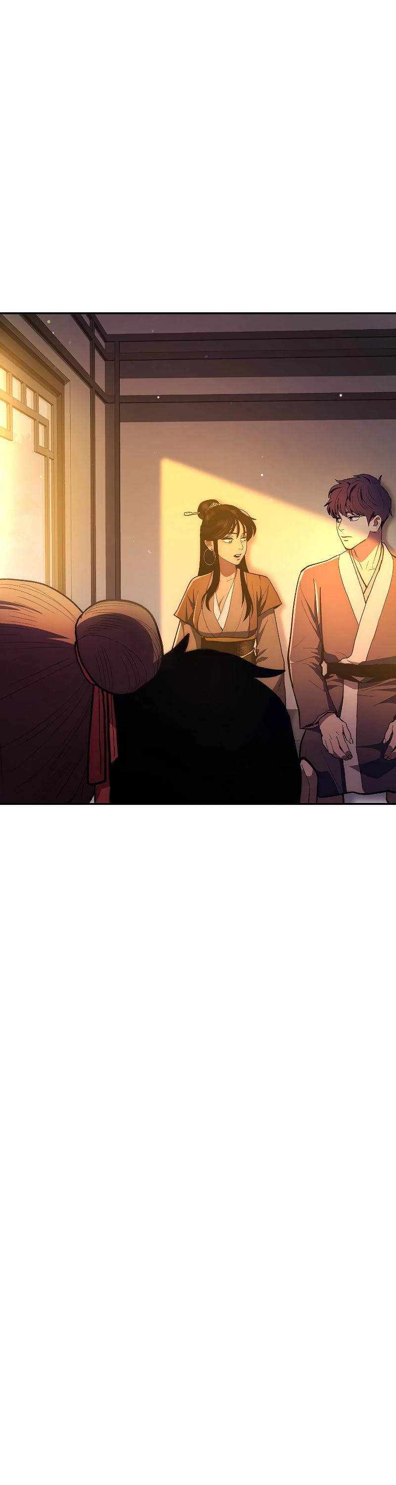 Poison Dragon: The Legend of an Asura Chapter 78 page 32 - Chapter 78