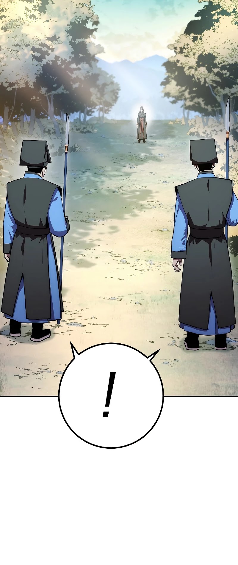 Poison Dragon: The Legend of an Asura Chapter 81 page 57 - Chapter 81