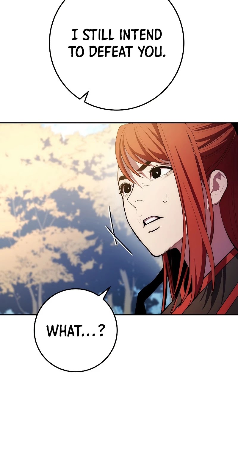 Poison Dragon: The Legend of an Asura Chapter 82 page 64 - Chapter 82