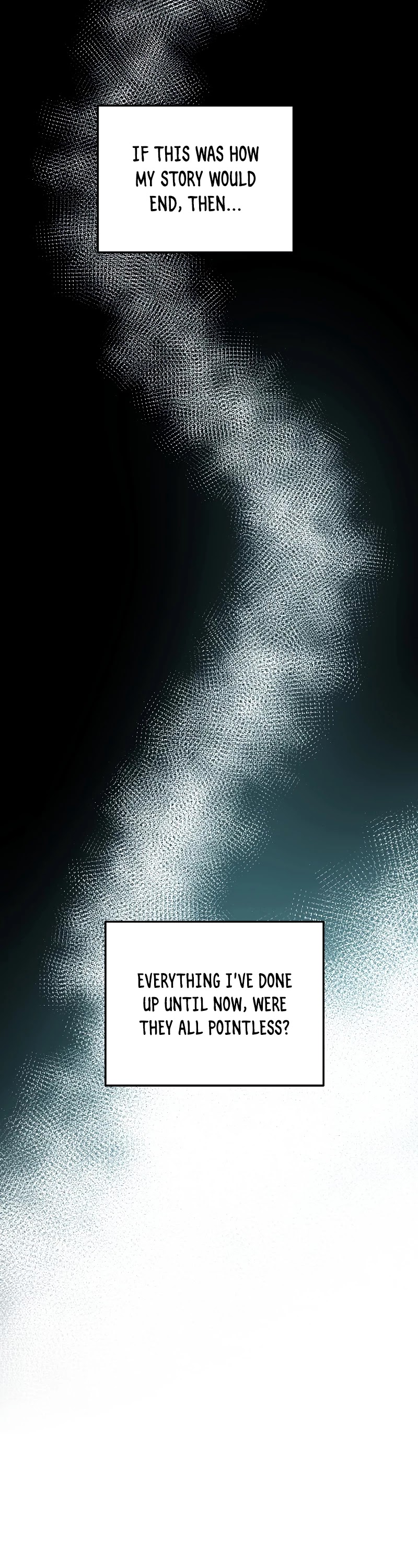 Poison Dragon: The Legend of an Asura Chapter 83 page 53 - Chapter 83