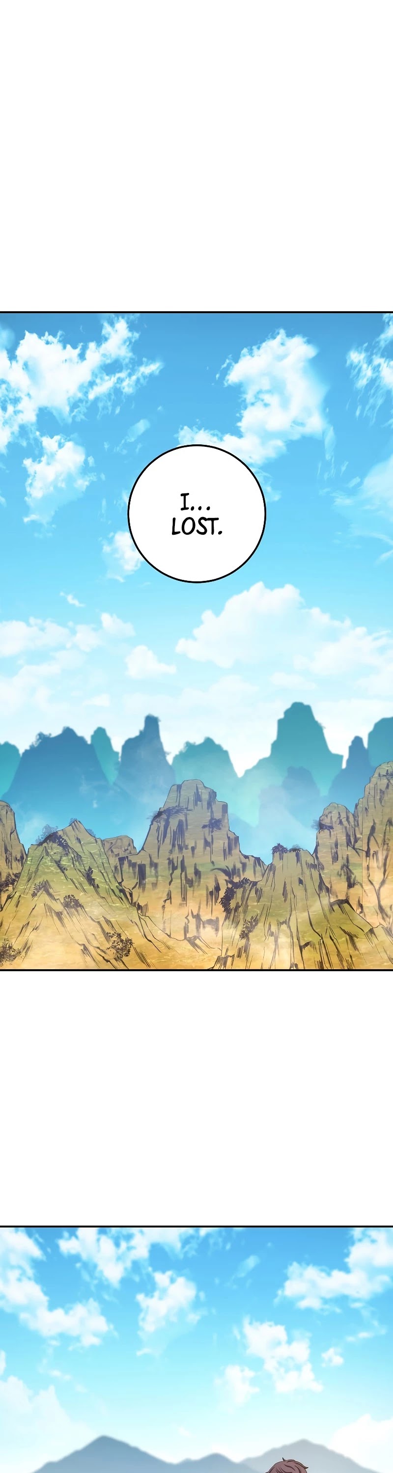Poison Dragon: The Legend of an Asura Chapter 84 page 2 - Chapter 84
