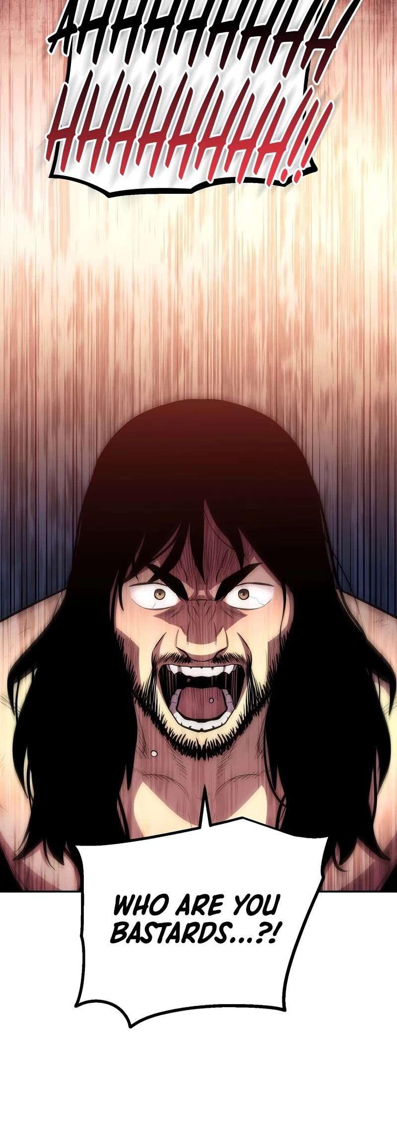 Poison Dragon: The Legend of an Asura Chapter 85 page 49 - Chapter 85