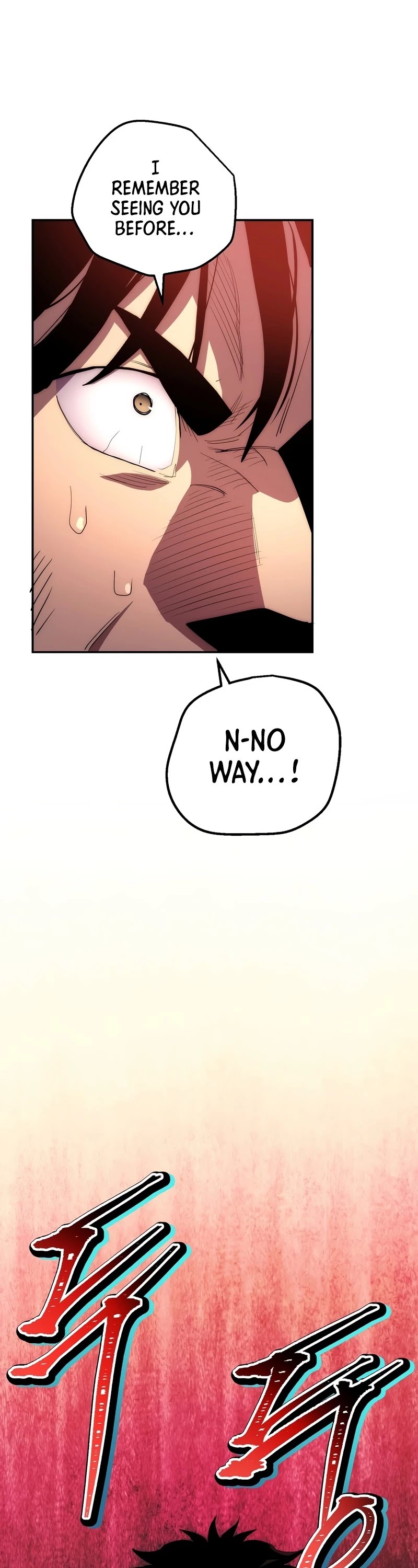 Poison Dragon: The Legend of an Asura Chapter 85 page 53 - Chapter 85