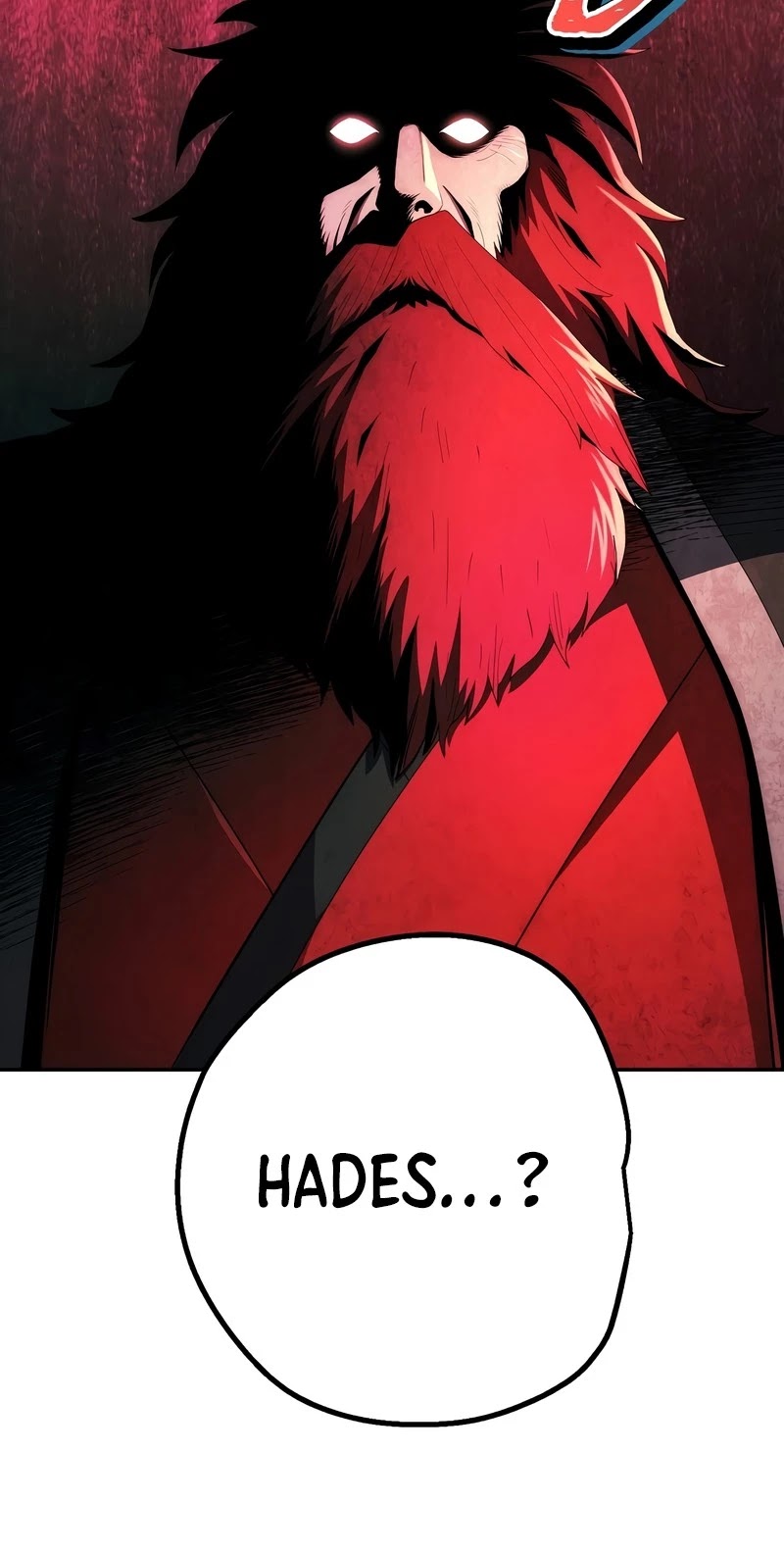 Poison Dragon: The Legend of an Asura Chapter 85 page 54 - Chapter 85