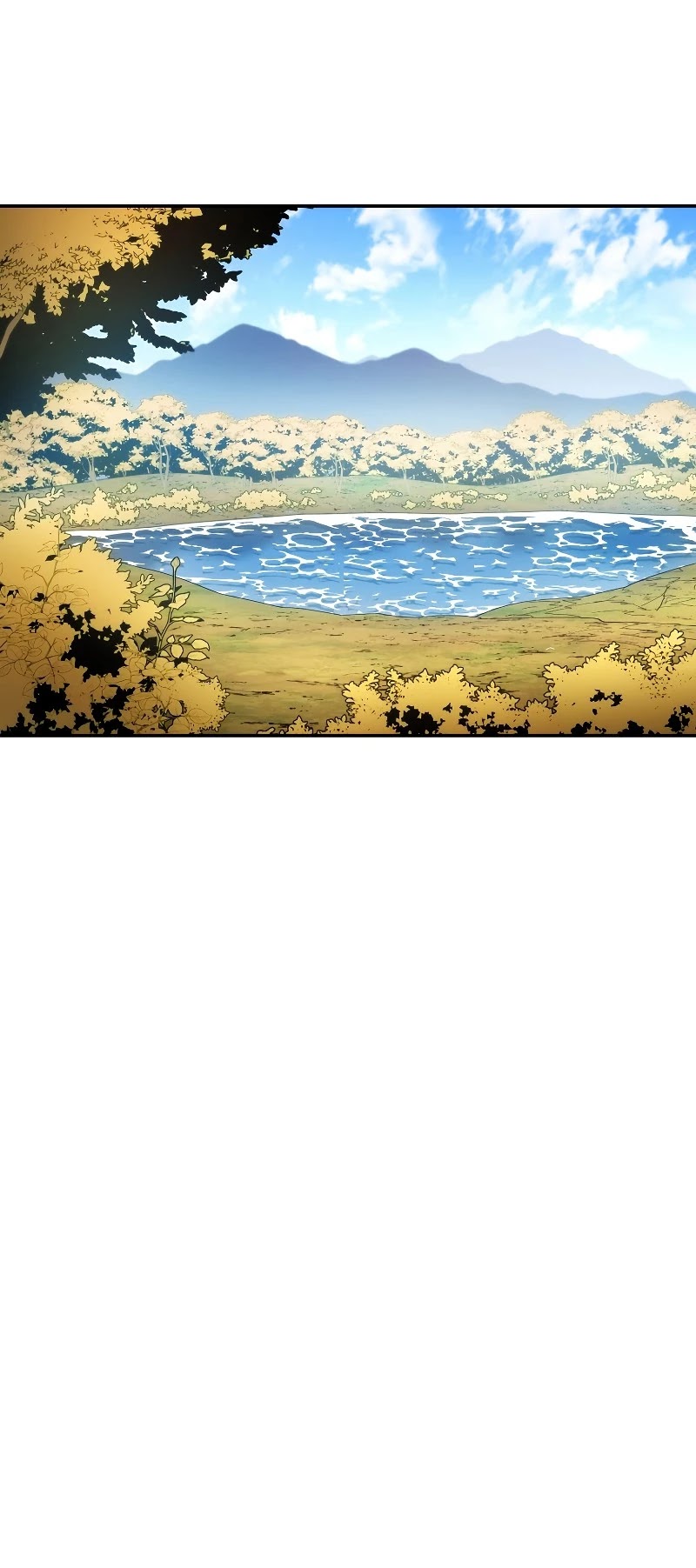 Poison Dragon: The Legend of an Asura Chapter 86 page 23 - Chapter 86