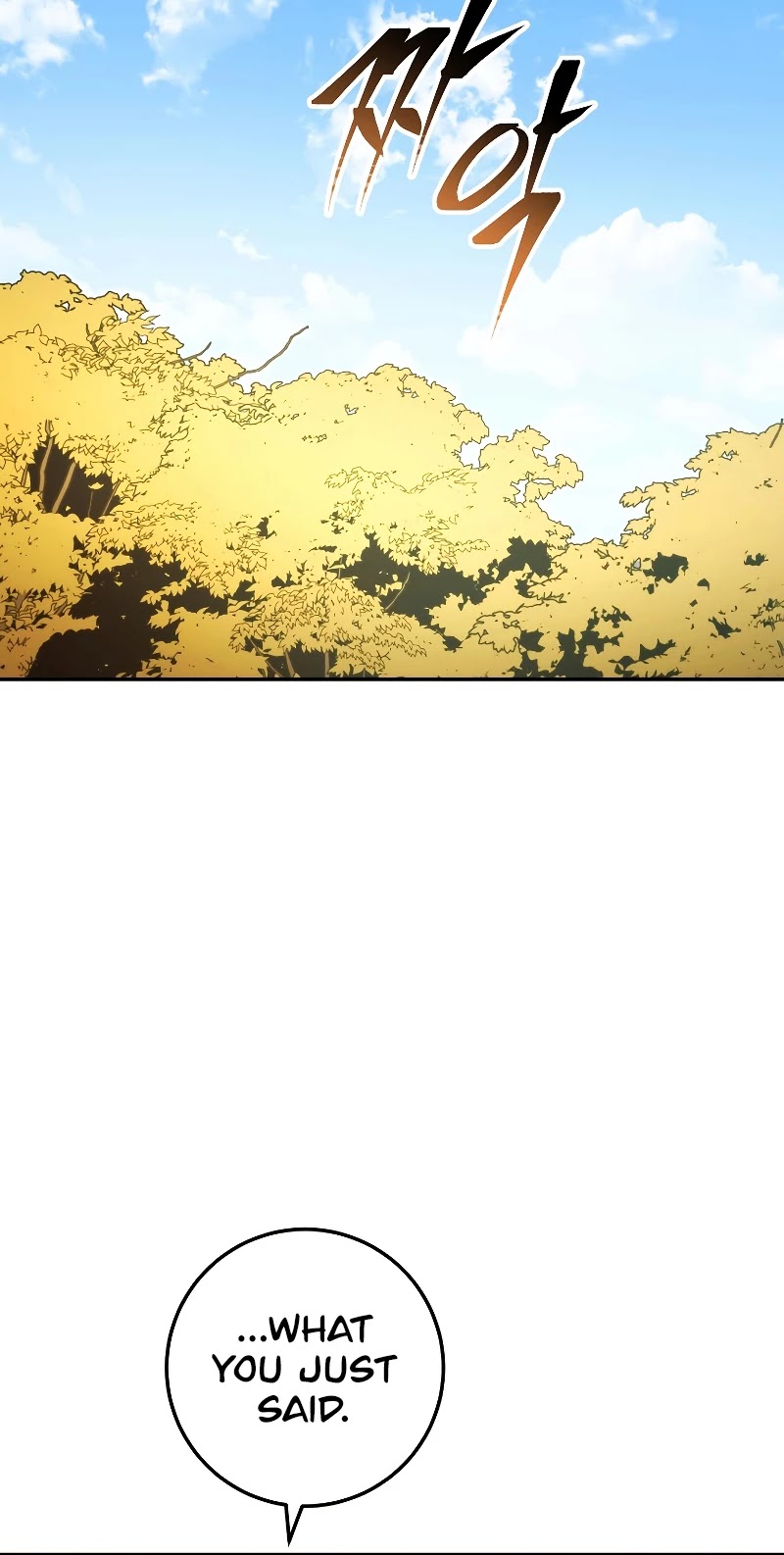 Poison Dragon: The Legend of an Asura Chapter 86 page 46 - Chapter 86