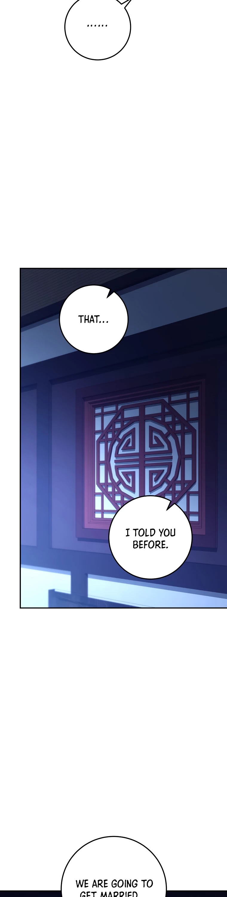 Poison Dragon: The Legend of an Asura Chapter 88 page 17 - Chapter 88