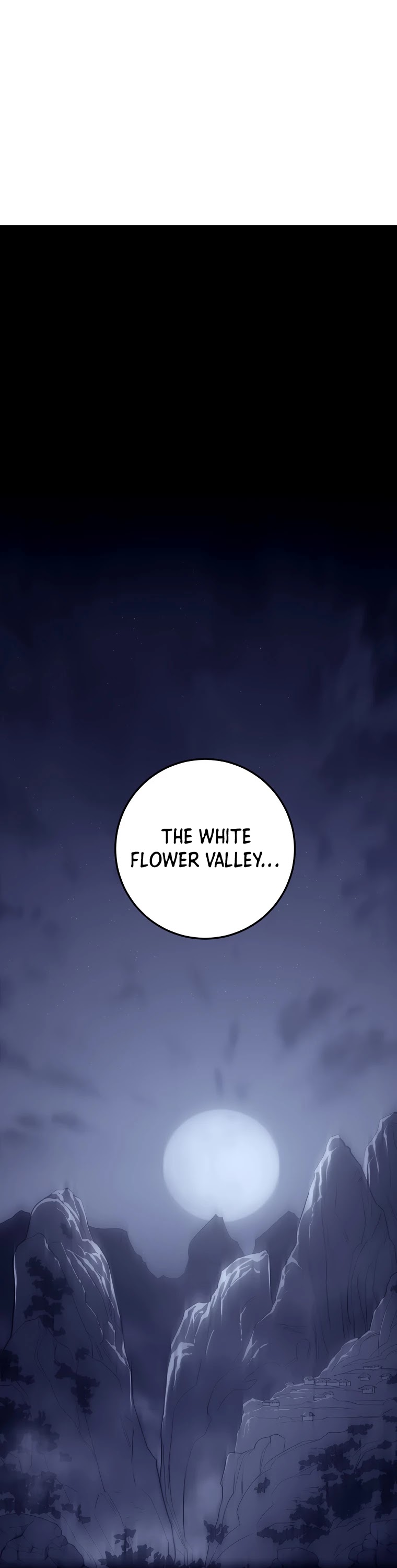 Poison Dragon: The Legend of an Asura Chapter 88 page 23 - Chapter 88