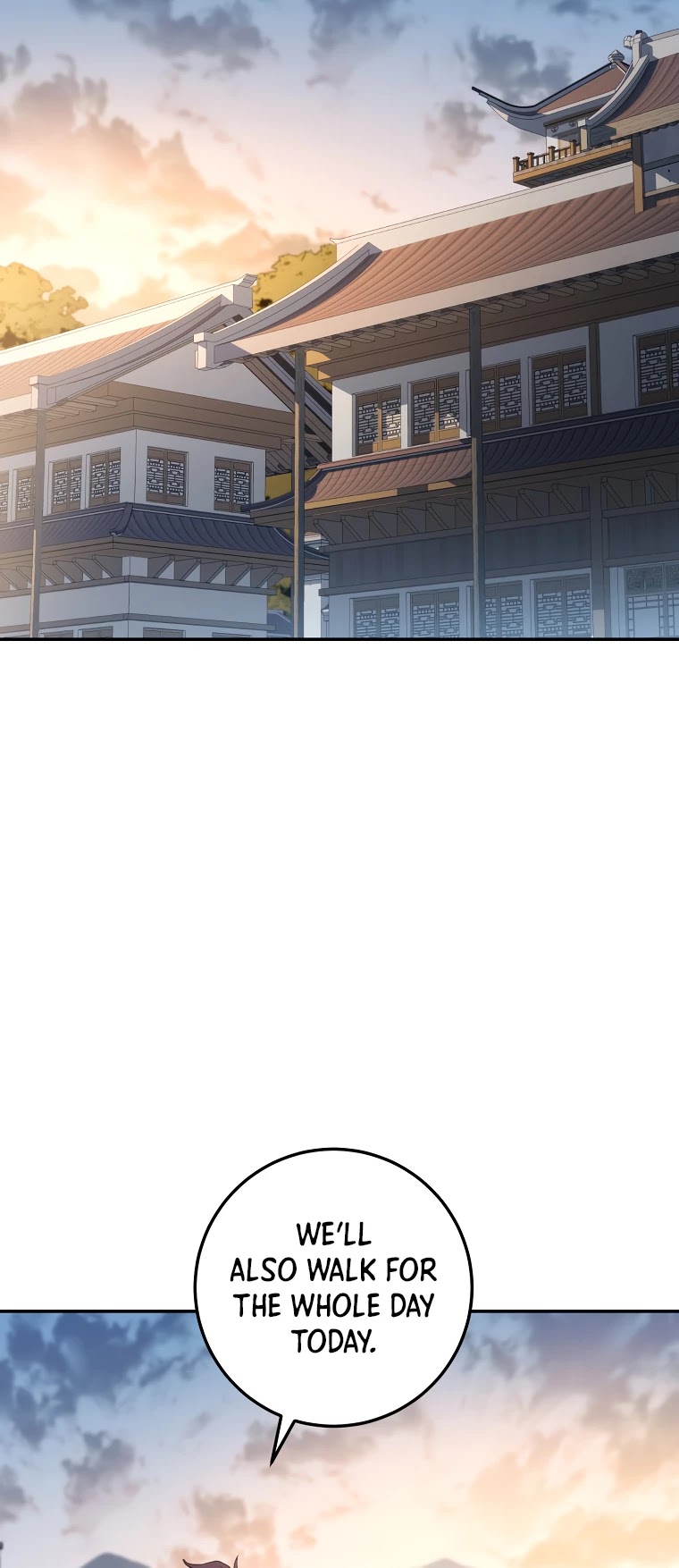 Poison Dragon: The Legend of an Asura Chapter 88 page 37 - Chapter 88