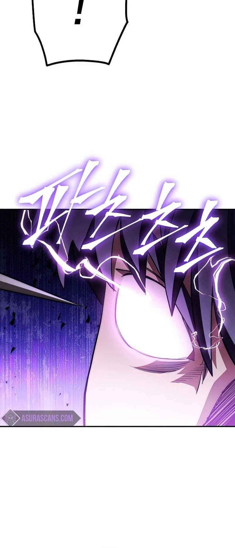 Poison Dragon: The Legend of an Asura Chapter 89 page 41 - Chapter 89