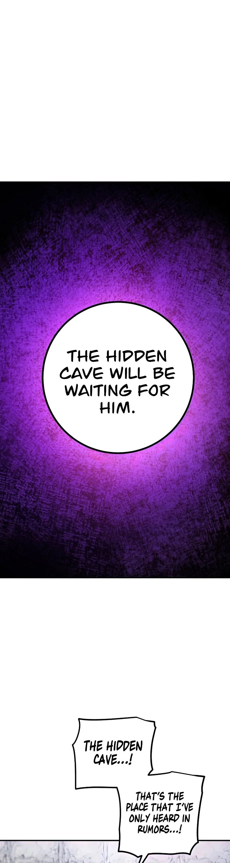 Poison Dragon: The Legend of an Asura Chapter 92 page 45 - Chapter 92