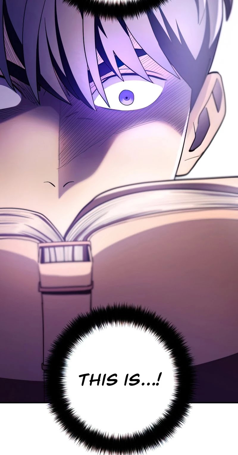 Poison Dragon: The Legend of an Asura Chapter 92 page 55 - Chapter 92