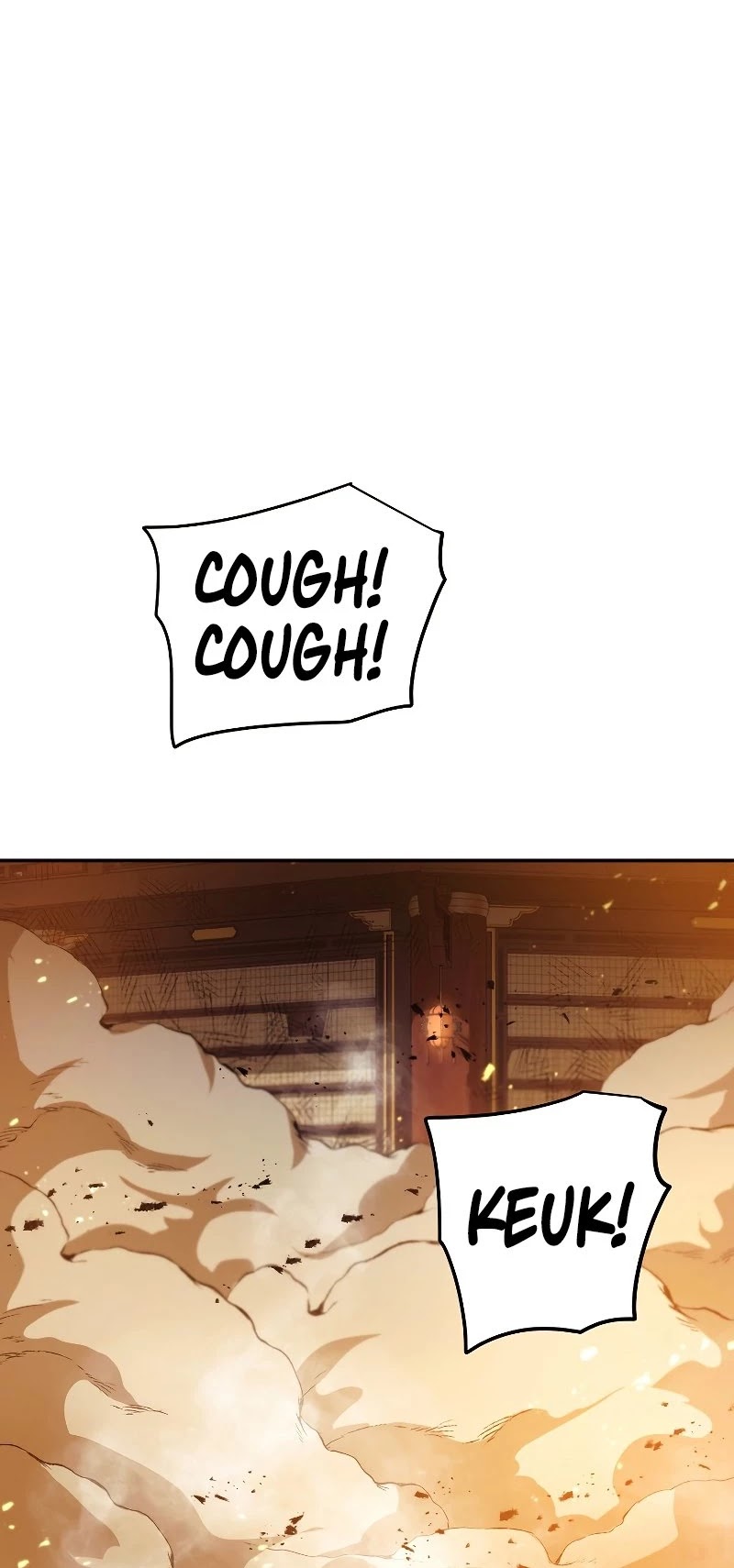 Poison Dragon: The Legend of an Asura Chapter 93 page 47 - Chapter 93