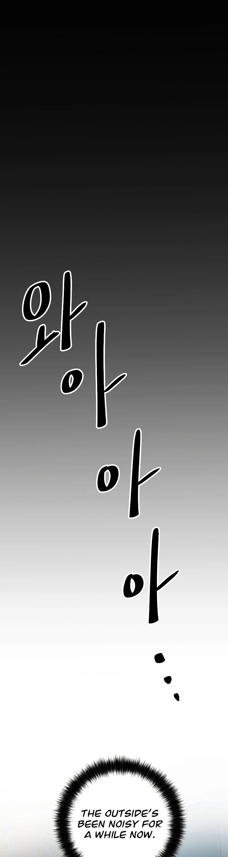 Poison Dragon: The Legend of an Asura Chapter 93 page 55 - Chapter 93