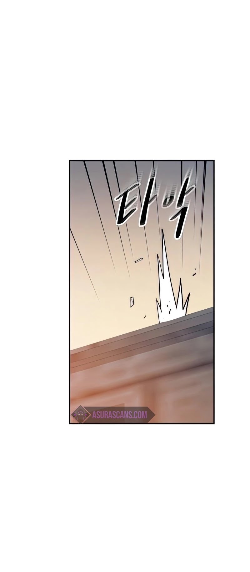 Poison Dragon: The Legend of an Asura Chapter 94 page 39 - Chapter 94