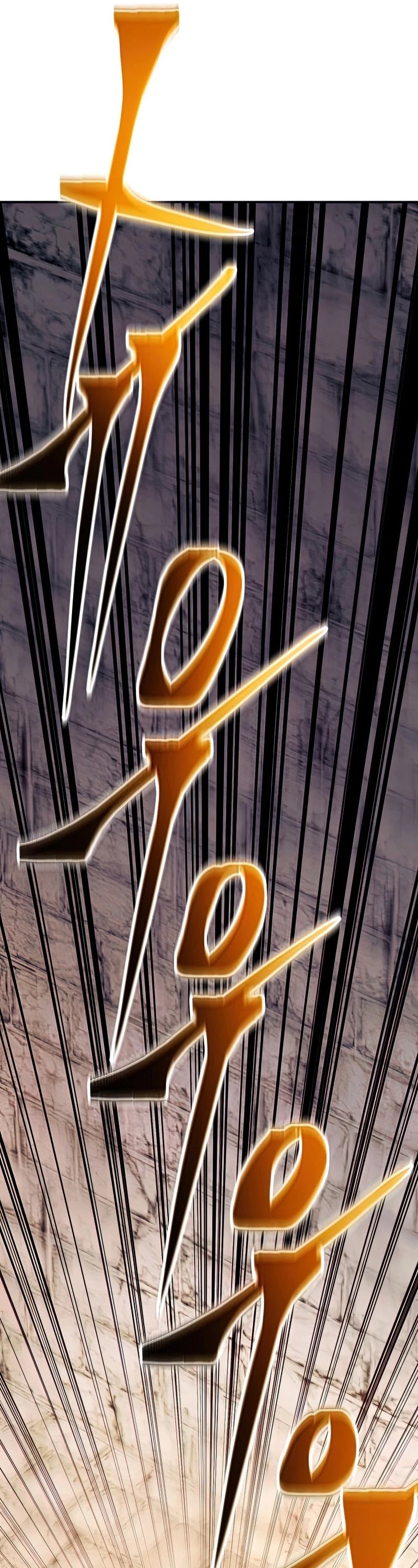Poison Dragon: The Legend of an Asura Chapter 94 page 40 - Chapter 94