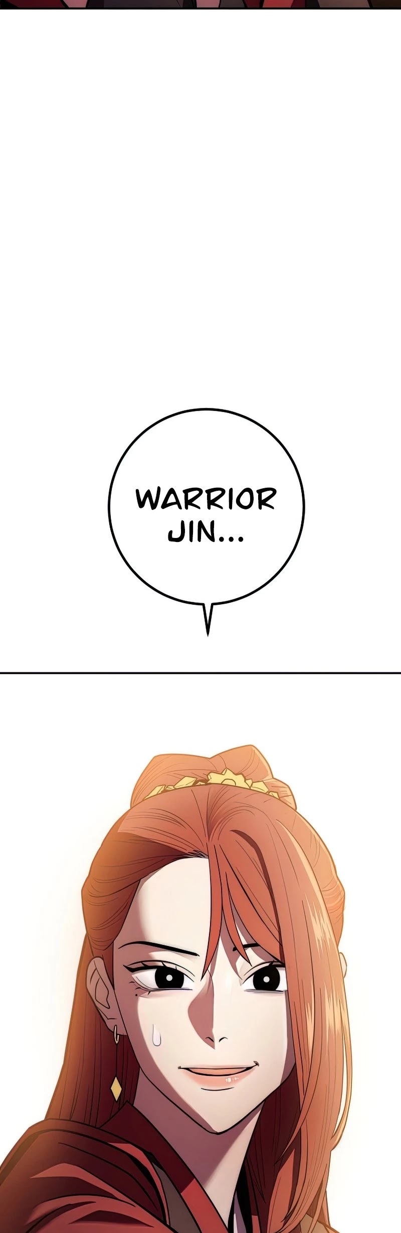 Poison Dragon: The Legend of an Asura Chapter 94 page 59 - Chapter 94
