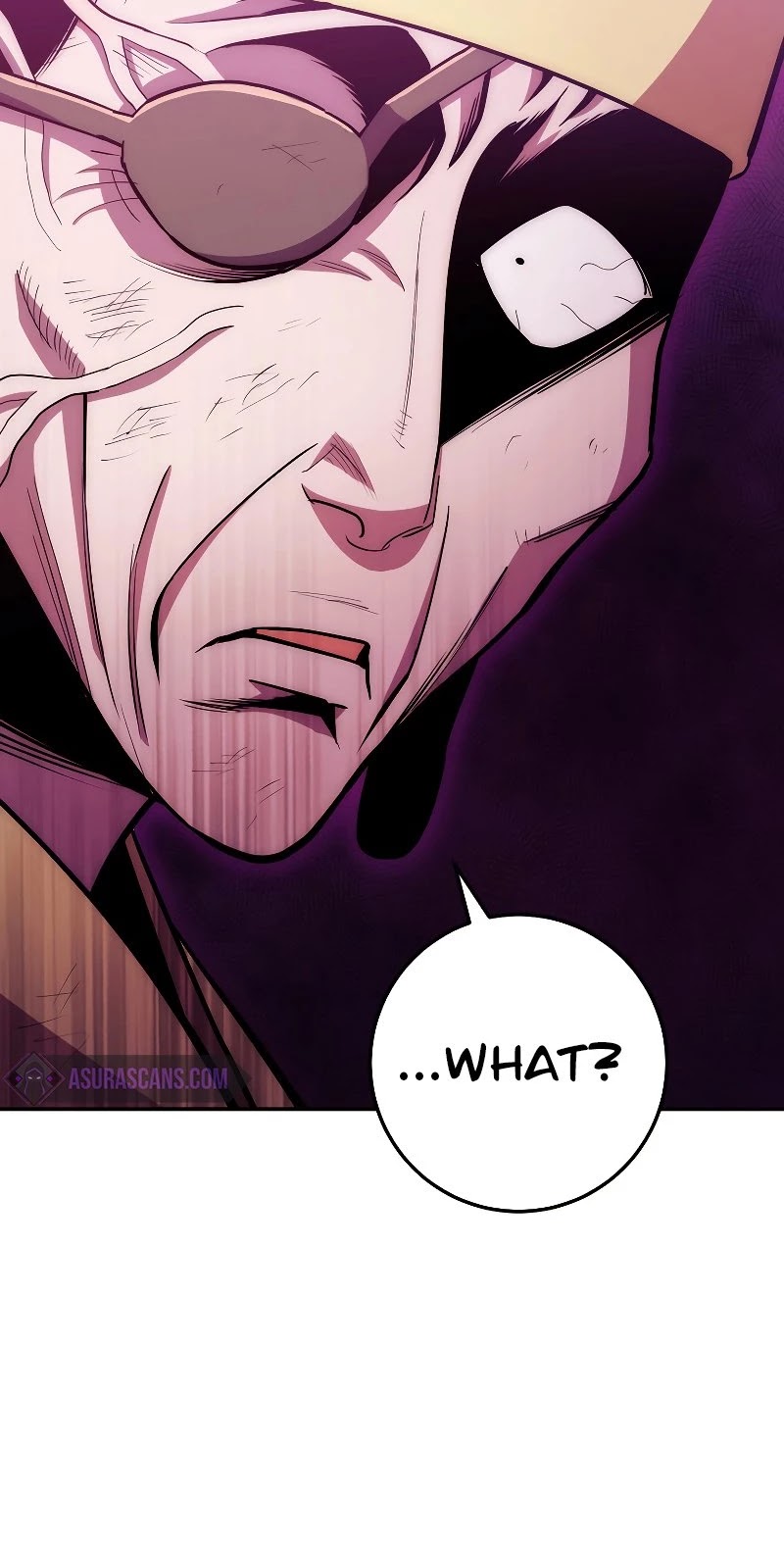 Poison Dragon: The Legend of an Asura Chapter 95 page 52 - Chapter 95