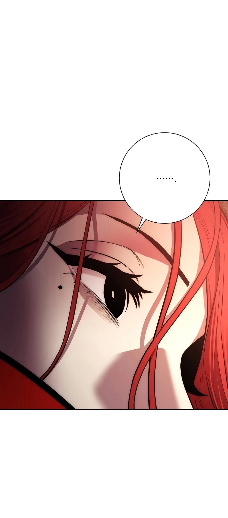 Poison Dragon: The Legend of an Asura Chapter 96 page 45 - Chapter 96