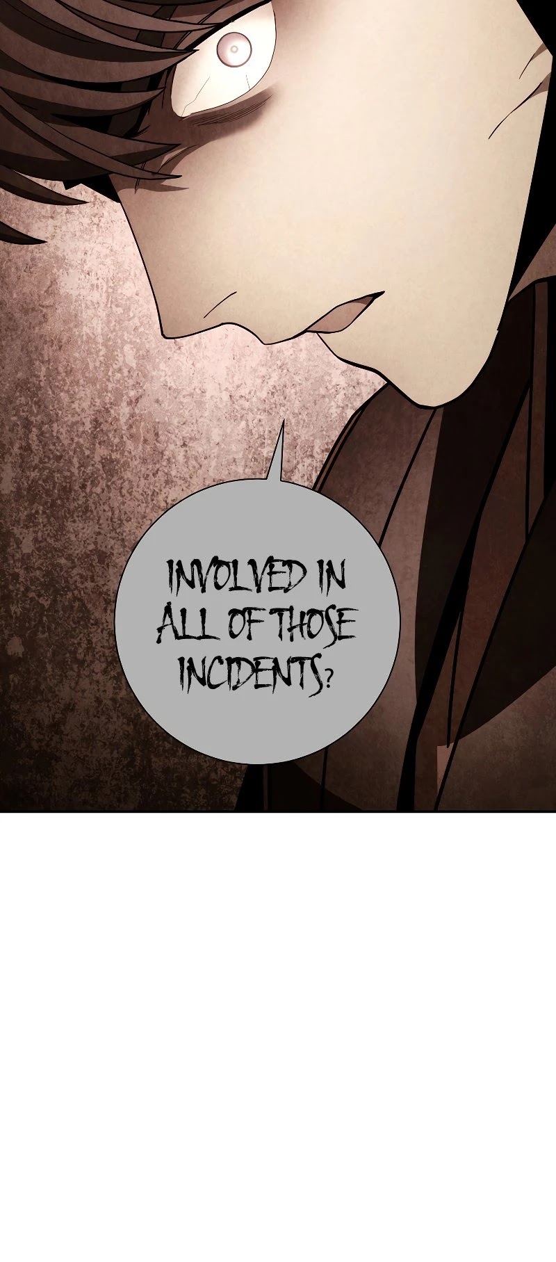 Poison Dragon: The Legend of an Asura Chapter 96 page 50 - Chapter 96