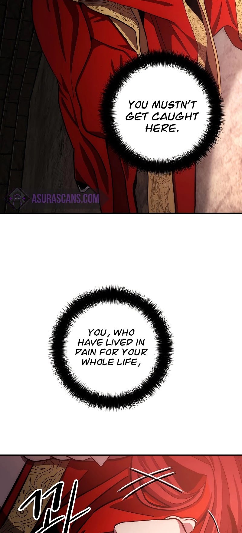 Poison Dragon: The Legend of an Asura Chapter 96 page 54 - Chapter 96