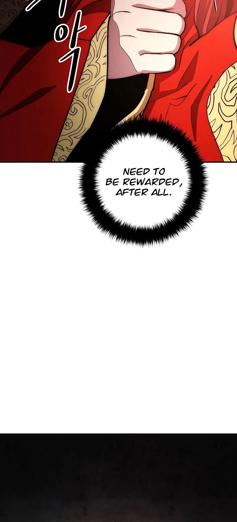 Poison Dragon: The Legend of an Asura Chapter 96 page 55 - Chapter 96