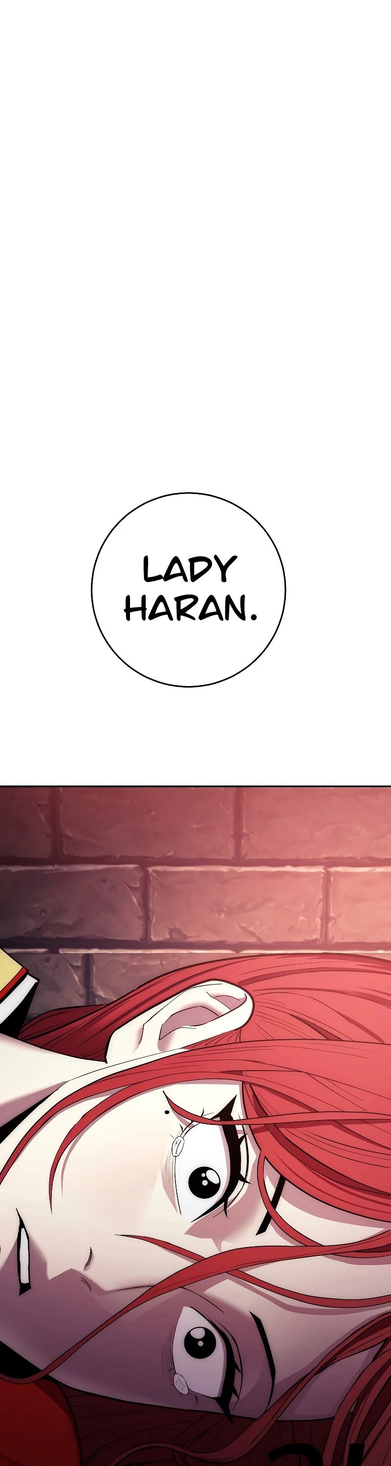 Poison Dragon: The Legend of an Asura Chapter 96 page 58 - Chapter 96