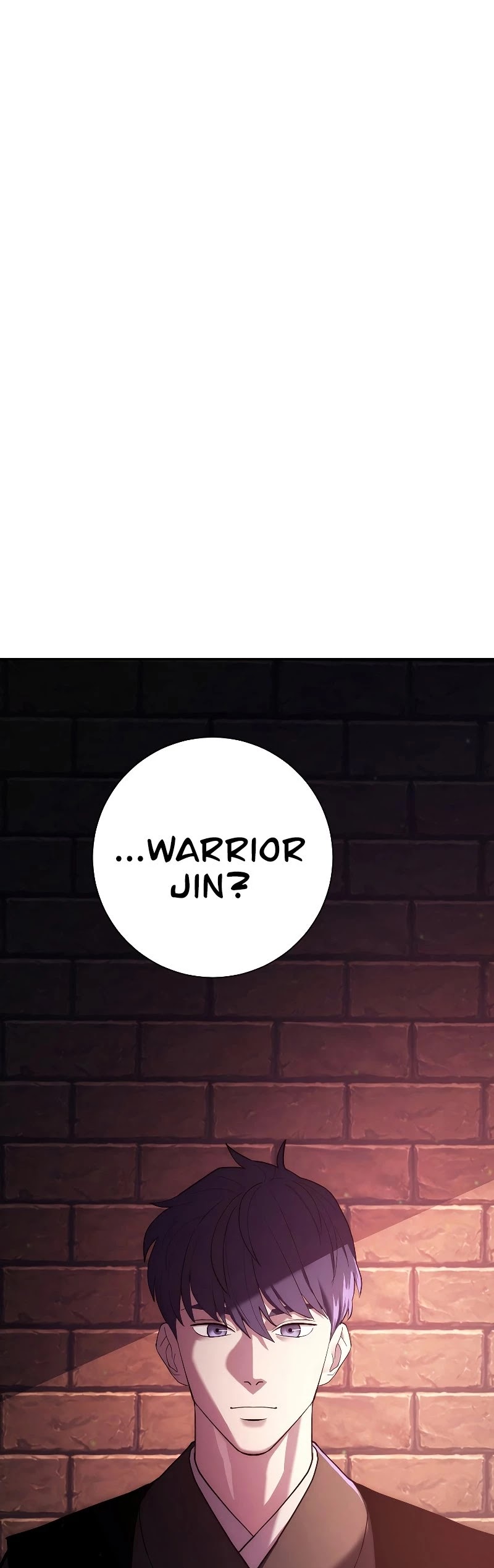 Poison Dragon: The Legend of an Asura Chapter 96 page 61 - Chapter 96