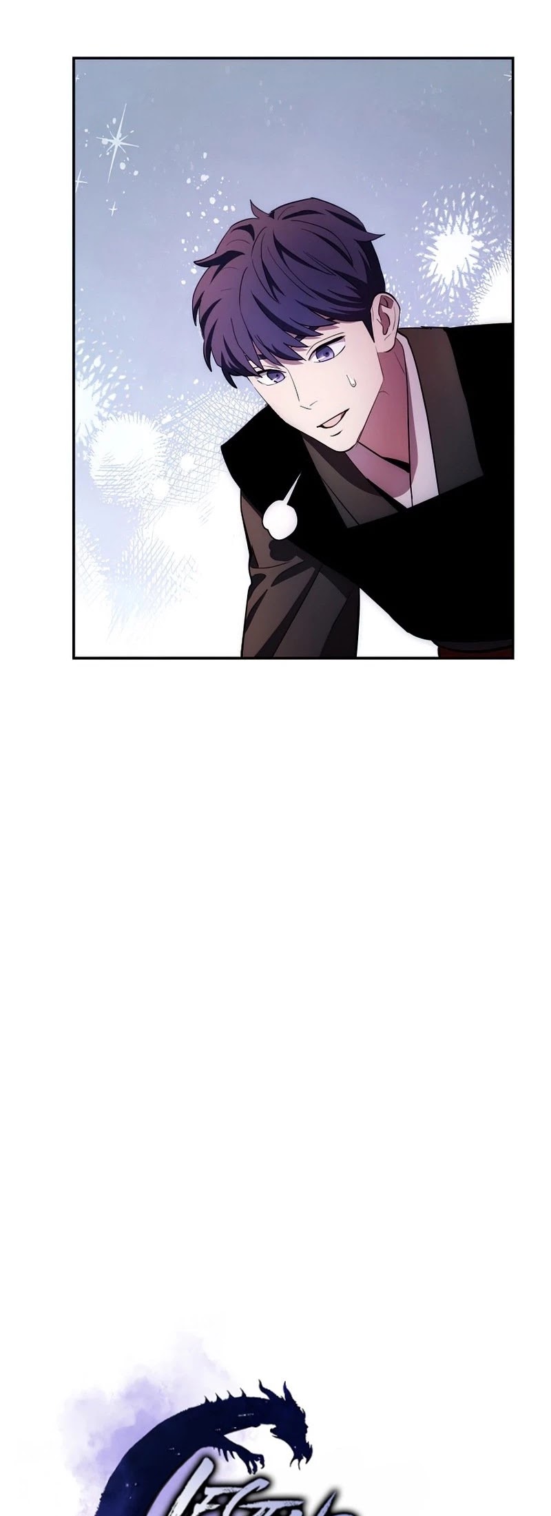Poison Dragon: The Legend of an Asura Chapter 97 page 15 - Chapter 97