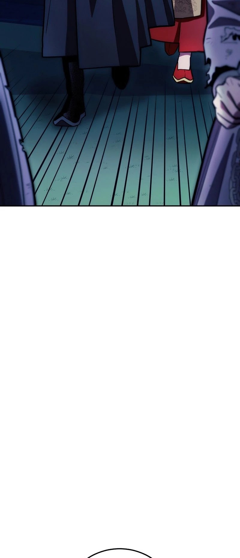 Poison Dragon: The Legend of an Asura Chapter 97 page 55 - Chapter 97