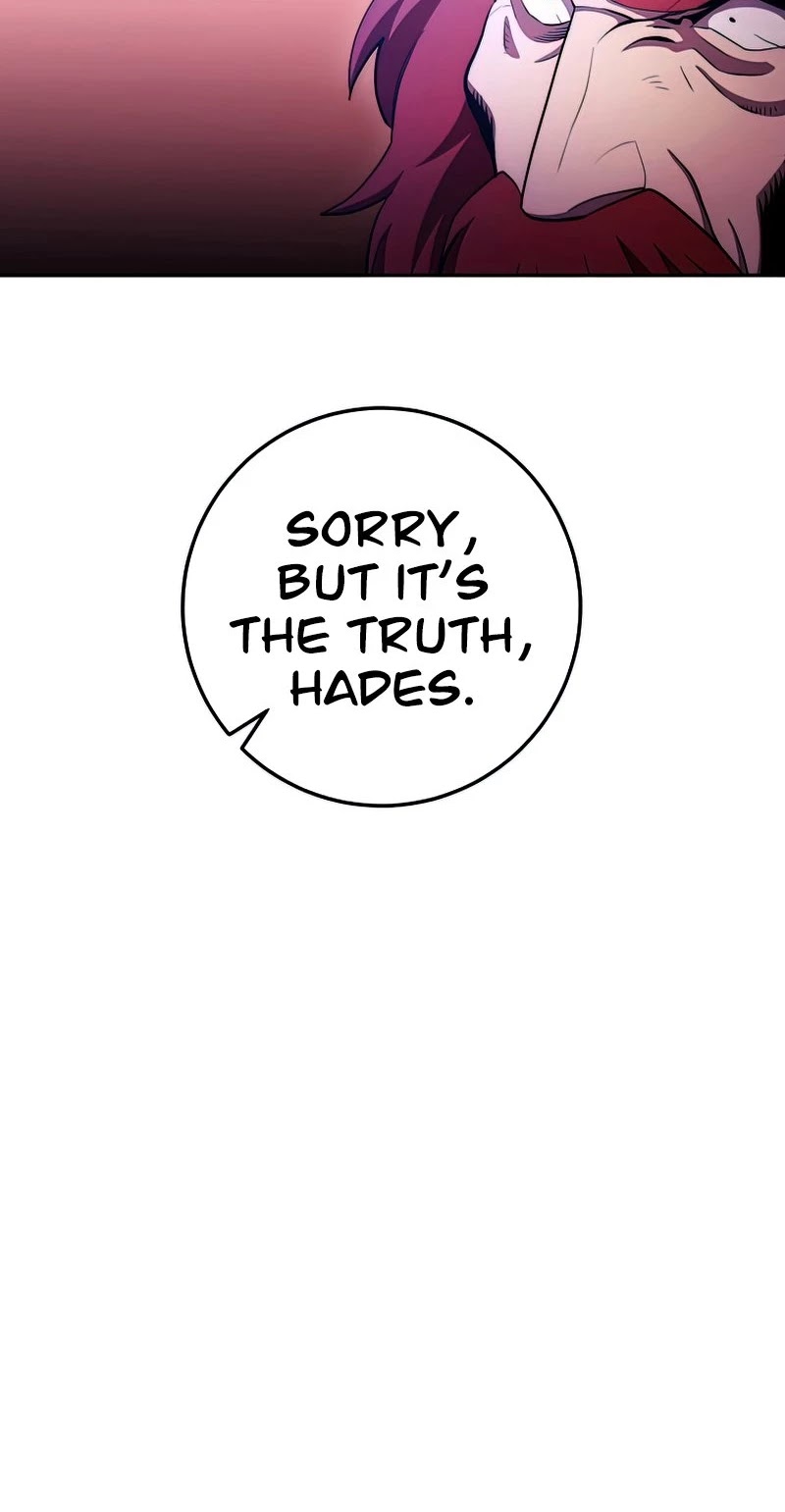 Poison Dragon: The Legend of an Asura Chapter 98 page 16 - Chapter 98