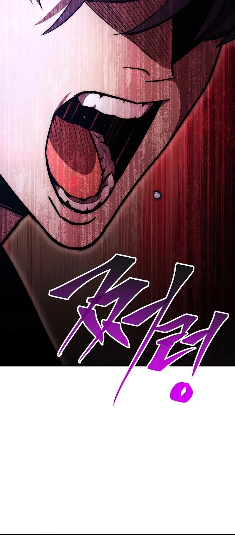 Poison Dragon: The Legend of an Asura Chapter 98 page 41 - Chapter 98