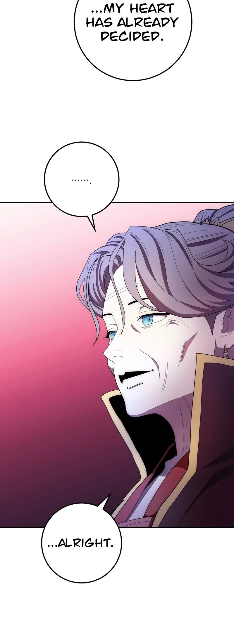Poison Dragon: The Legend of an Asura Chapter 99 page 16 - Chapter 99