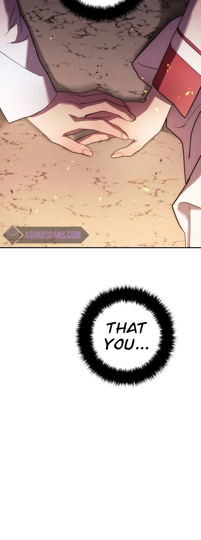 Poison Dragon: The Legend of an Asura Chapter 99 page 63 - Chapter 99