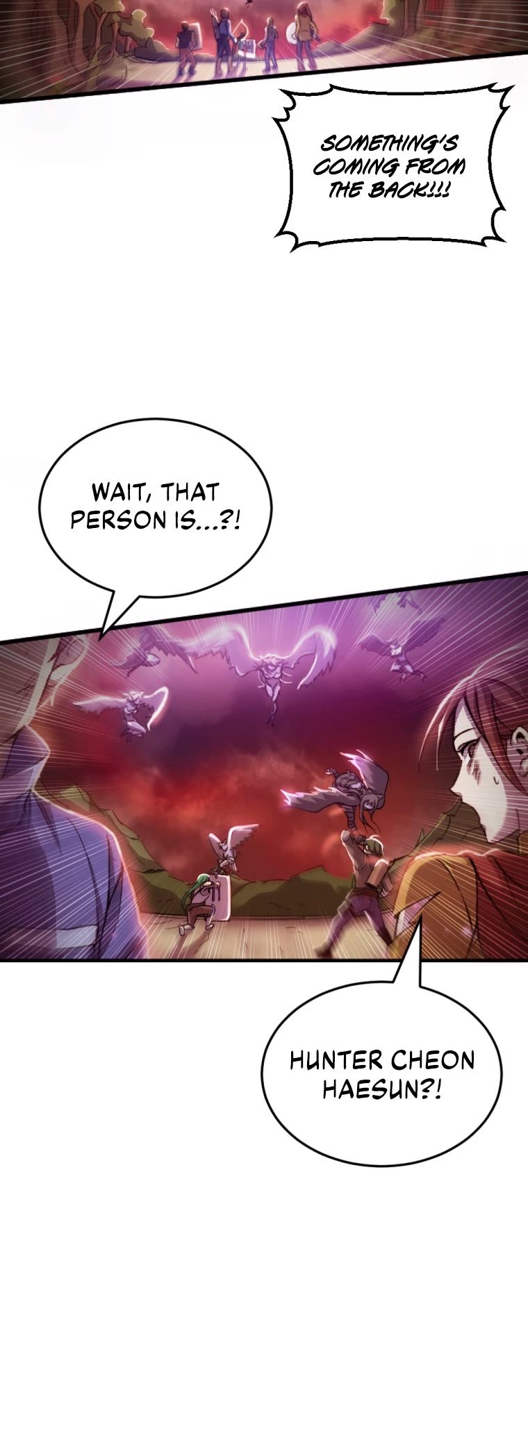 Poison-Eating Healer Chapter 1 page 12 - Chapter 1