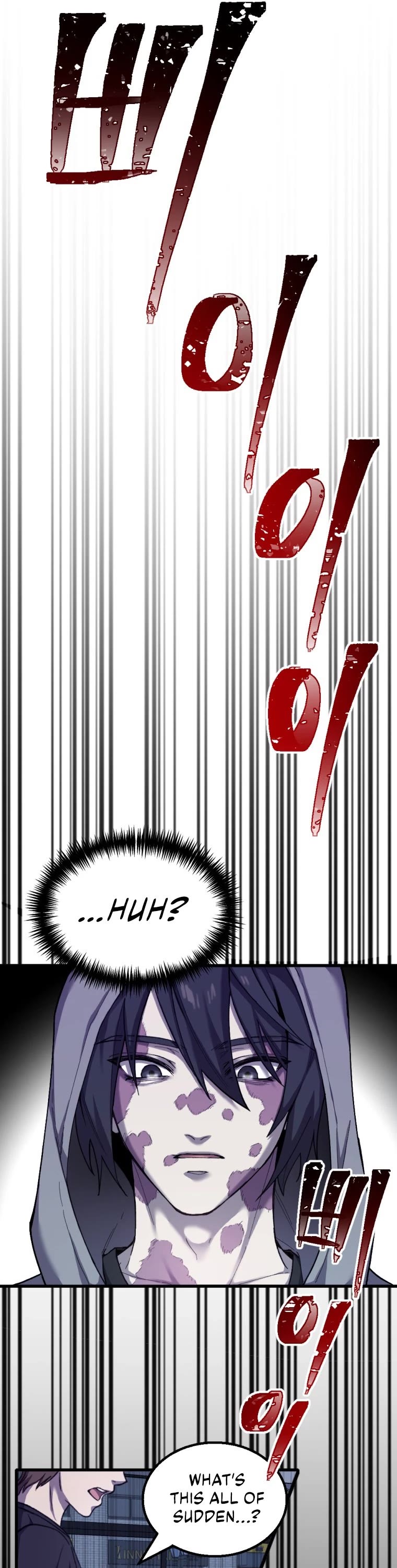 Poison-Eating Healer Chapter 1 page 41 - Chapter 1