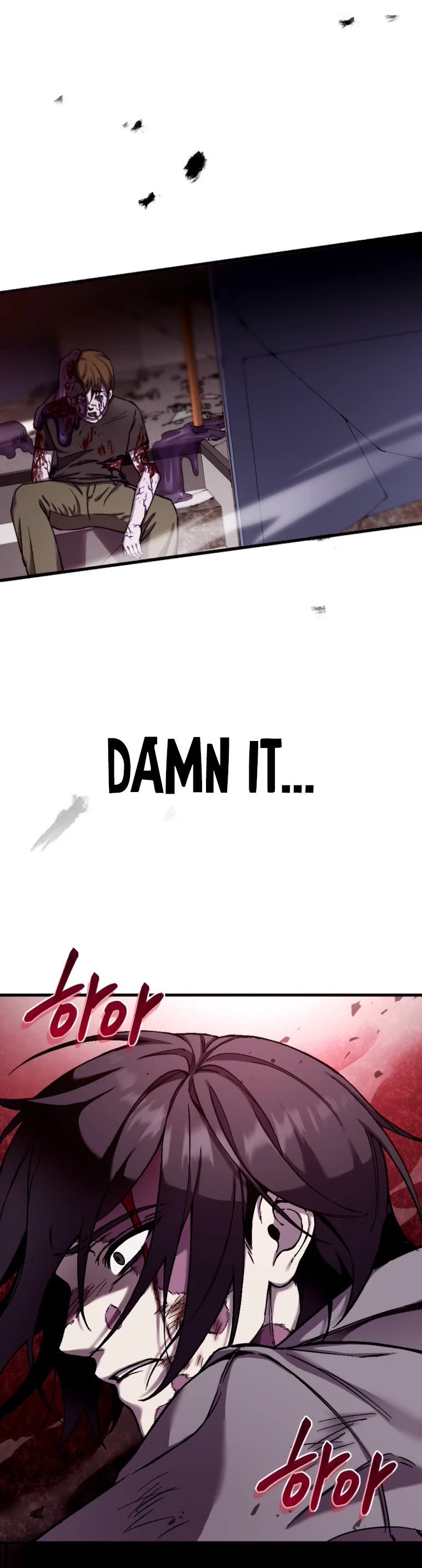 Poison-Eating Healer Chapter 1 page 62 - Chapter 1