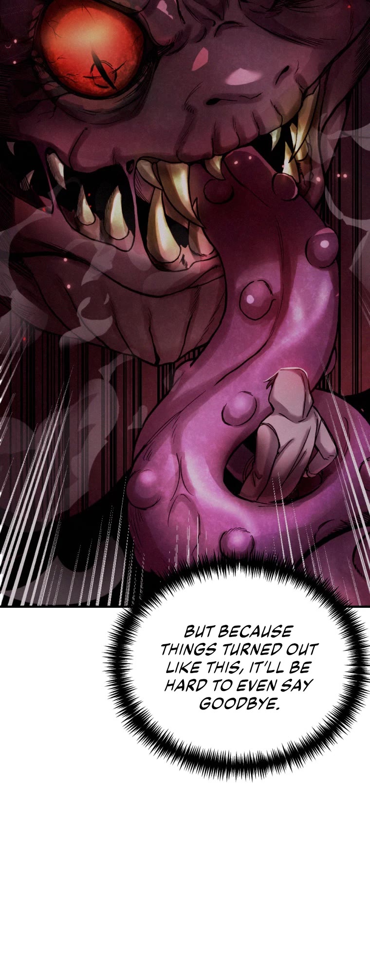 Poison-Eating Healer Chapter 1 page 67 - Chapter 1