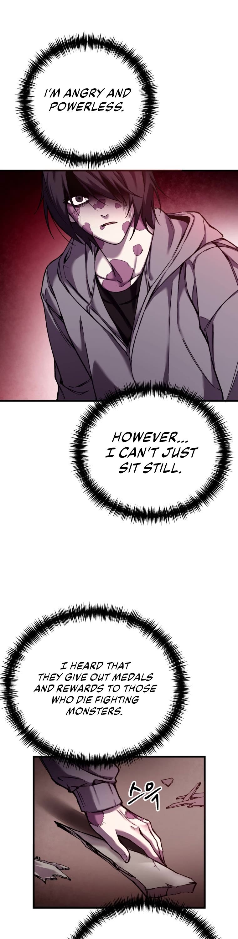 Poison-Eating Healer Chapter 1 page 68 - Chapter 1