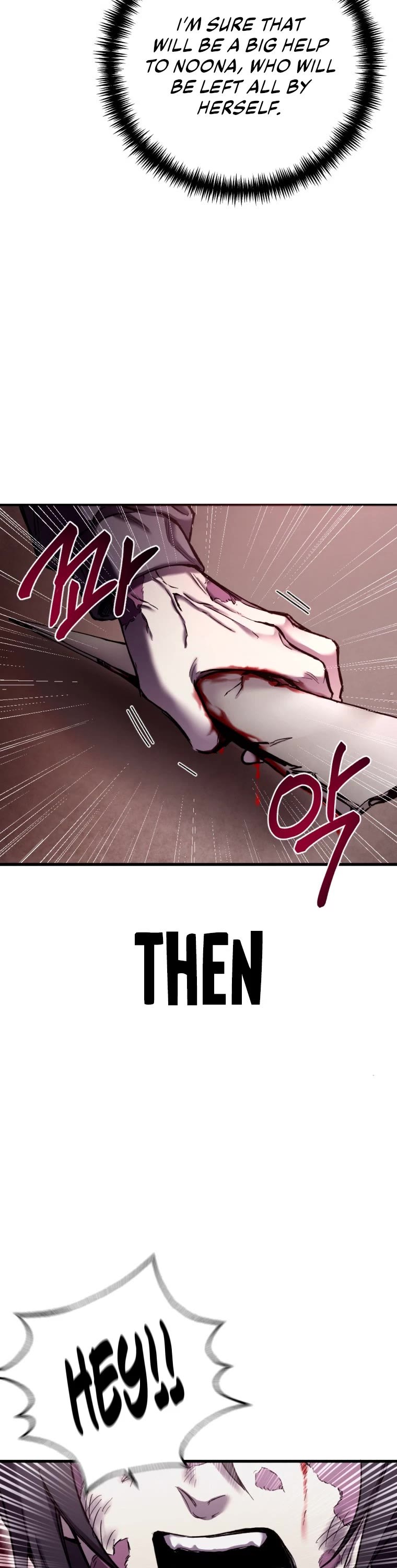 Poison-Eating Healer Chapter 1 page 69 - Chapter 1