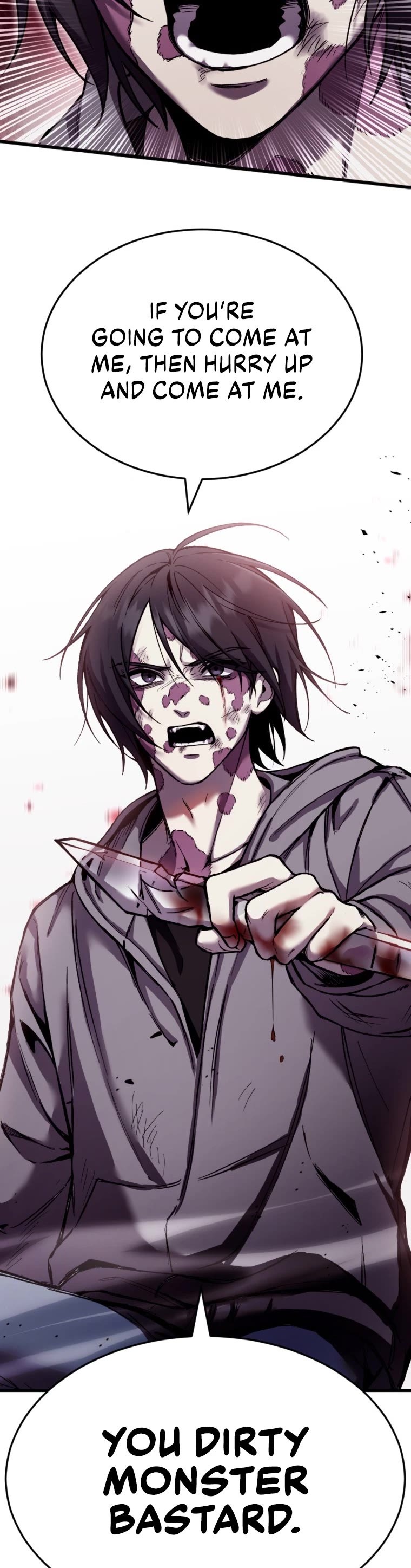 Poison-Eating Healer Chapter 1 page 70 - Chapter 1