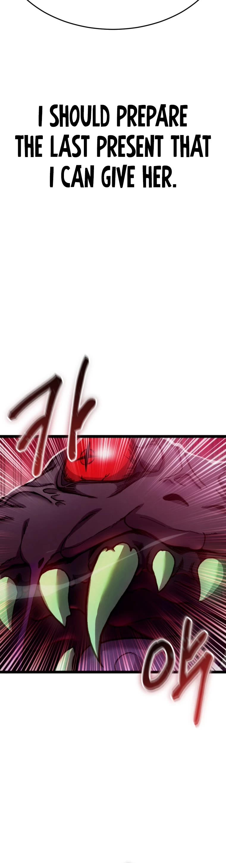 Poison-Eating Healer Chapter 1 page 71 - Chapter 1