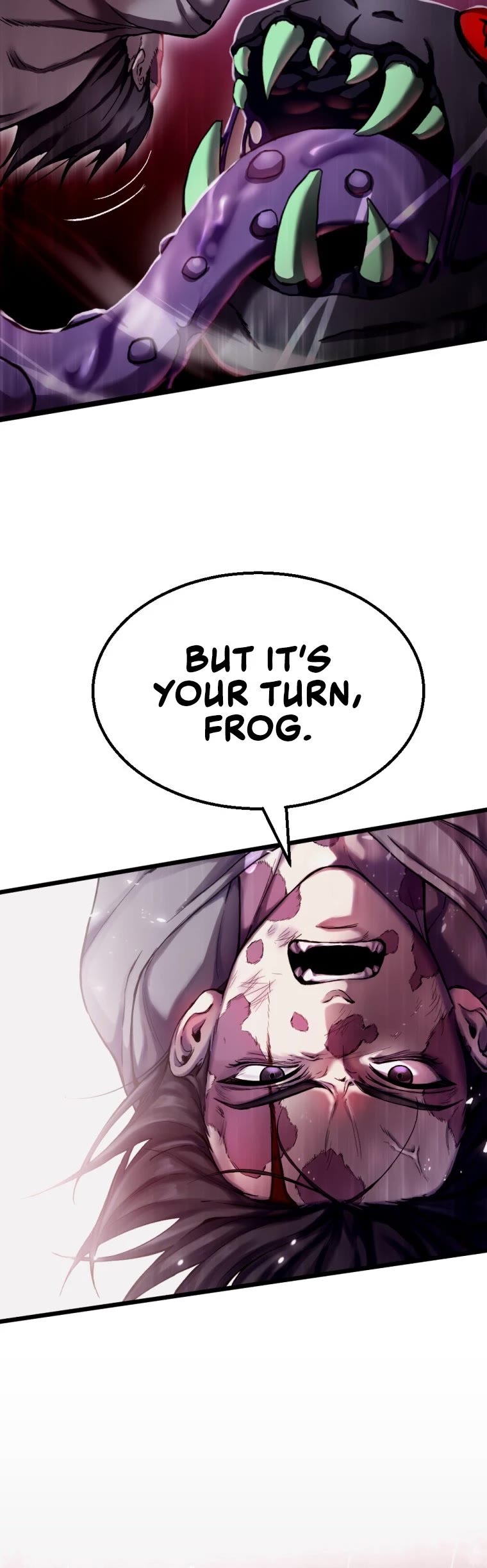 Poison-Eating Healer Chapter 1 page 75 - Chapter 1