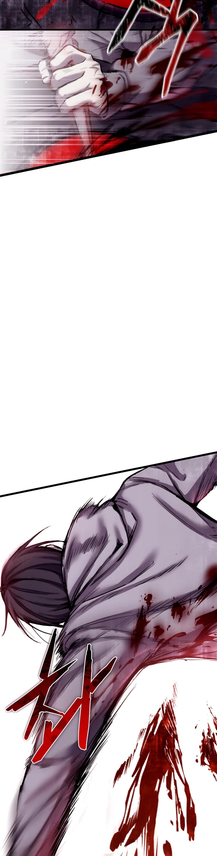 Poison-Eating Healer Chapter 1 page 78 - Chapter 1