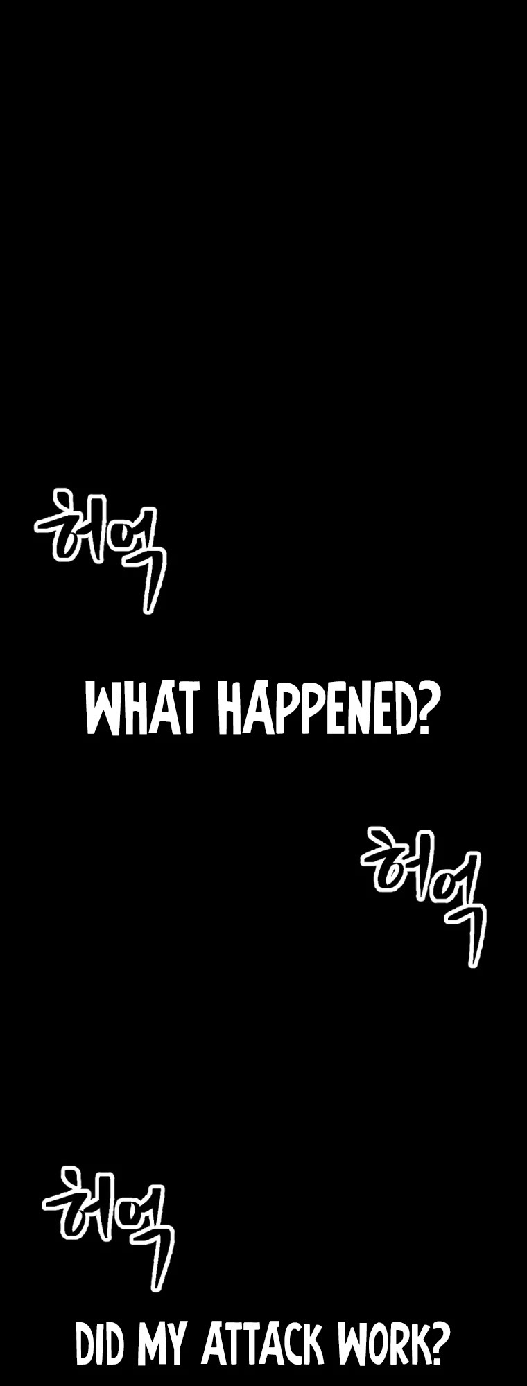 Poison-Eating Healer Chapter 1 page 80 - Chapter 1