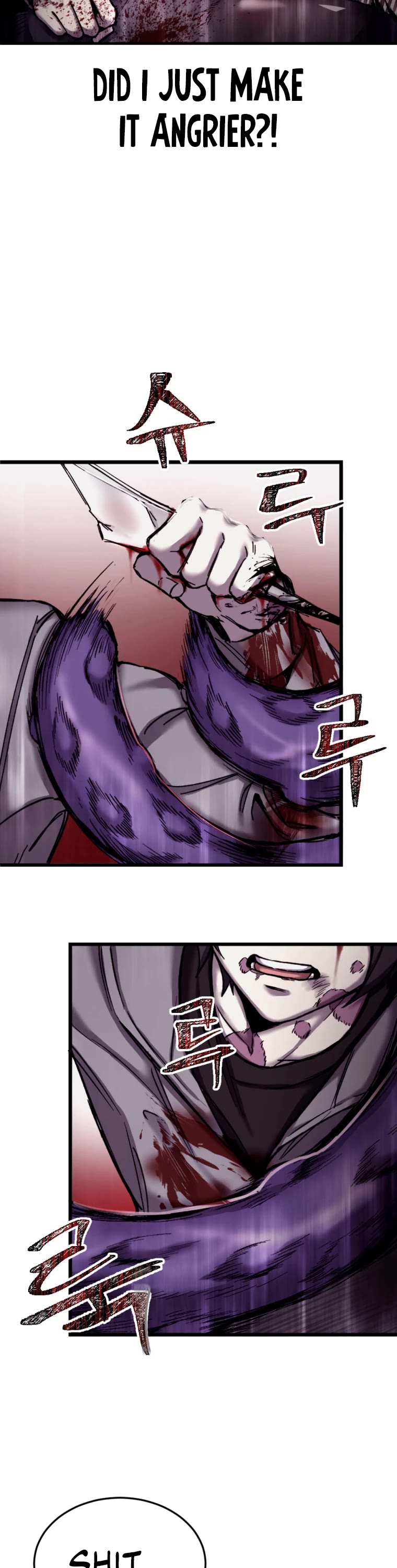 Poison-Eating Healer Chapter 1 page 83 - Chapter 1