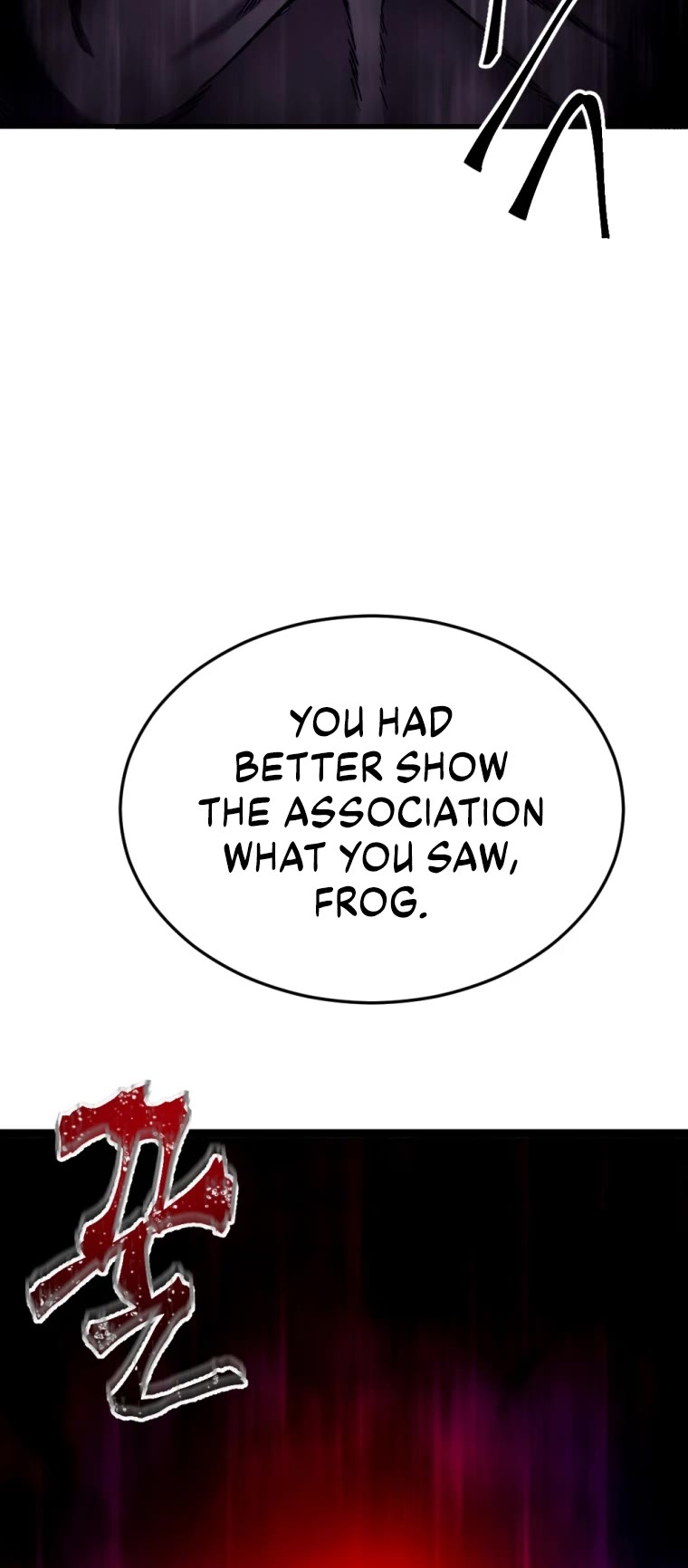 Poison-Eating Healer Chapter 1 page 85 - Chapter 1