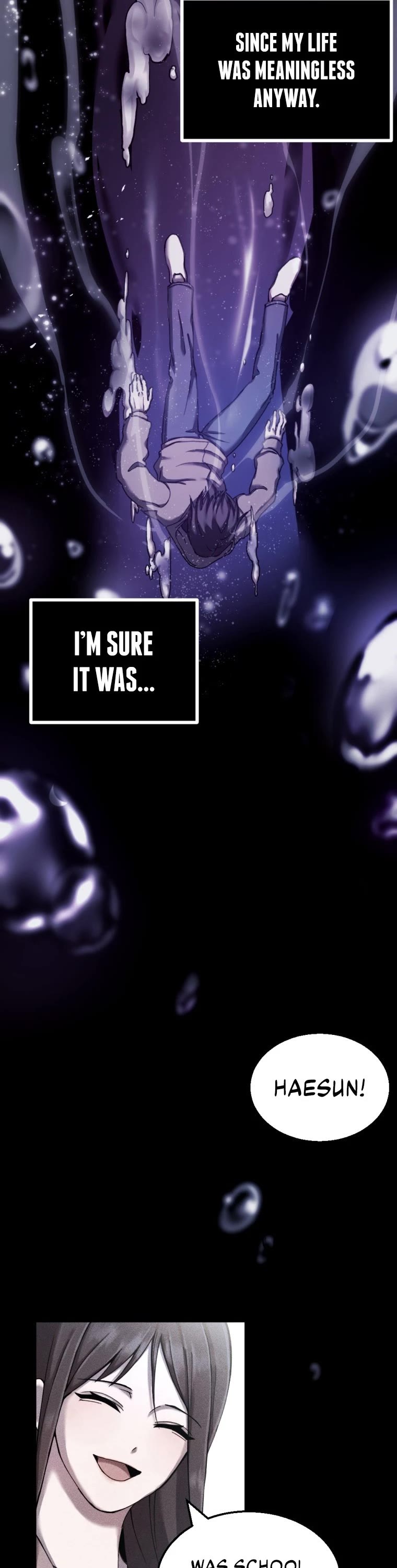 Poison-Eating Healer Chapter 1 page 87 - Chapter 1